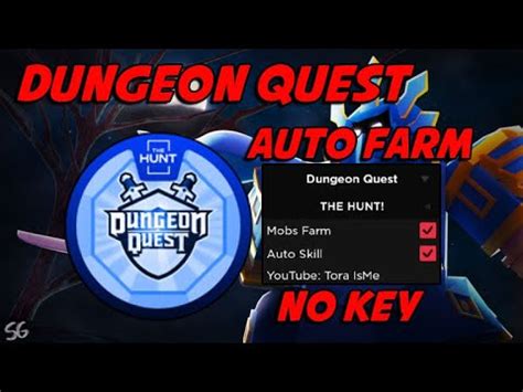 Rezultat imagine pentru ABA Reach Script Pastebin 2021