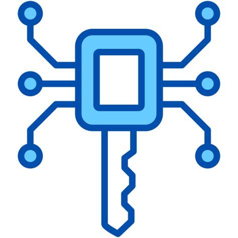 Image result for Encrypt Colors