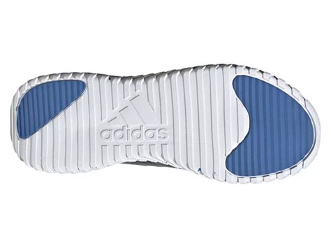 adidas Kaptir 3.0 Sneaker - Men's - Free Shipping | DSW