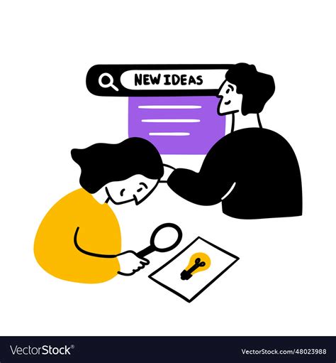 Teamwork 卡通 的图像结果