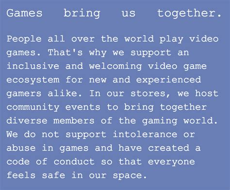 Image result for Convert CSS to Word