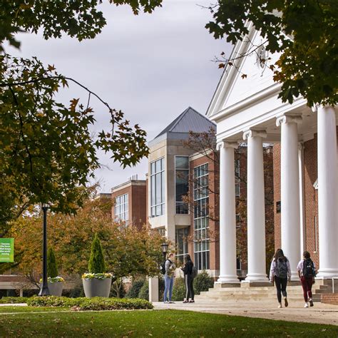 Discover McDaniel Day Portal