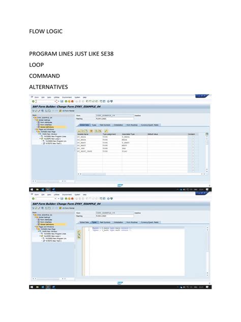Image result for Programming Flow Tables