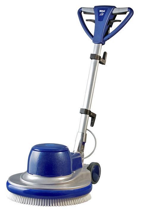 Prochem Floor Pro TS Dual Speed Rotary - Prochem Scotland