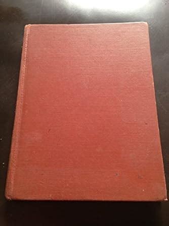 Buy Metric Pattern Cutting Book Online at Low Prices in India | Metric ...