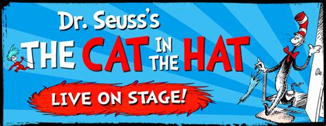 How to Save a Data Frame Using Panda to a Different Directory 的图像结果