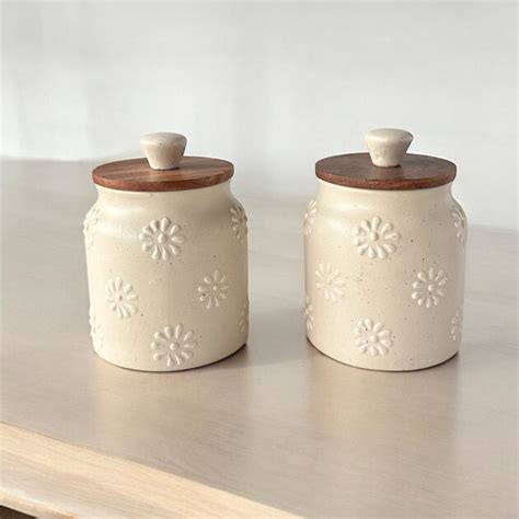 Jars – Mevi Living