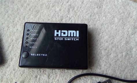 Image result for Basic Controls of Minecraft of PC