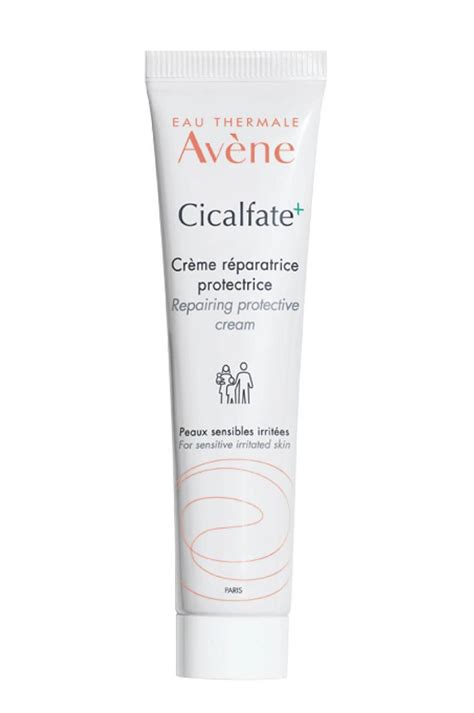 Pomada Para Quemaduras De Sol - flipmoms