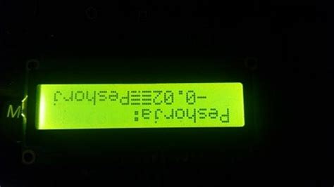 Image result for Arduino Nano Weight Scale