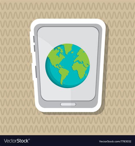 Design Communication Icon 的图像结果