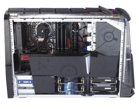 Image result for Alienware Aurora ALX