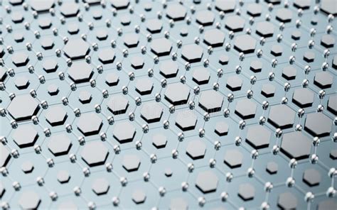 Image result for What Is a Hexagonal Structure