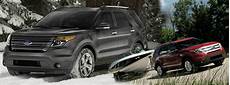 2016 Ford Explorer Towing Capacity by 2015 Ford Explorer Towing Capacity 2016 Ford Explorer Towing Capacity