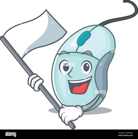 A Computer Mouse Getting High 的图像结果