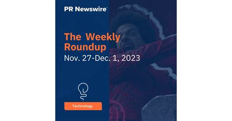 Tech News Images 的图像结果