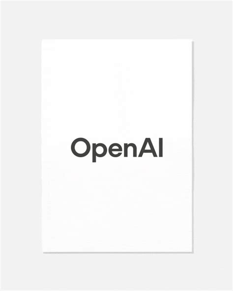 Openal公司 的图像结果