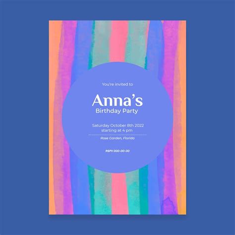 Poster Color 的图像结果