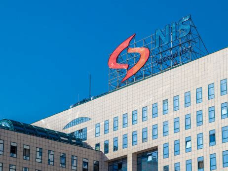 NIS će verovatno izbeći sankcije i peti put | Bloomberg Adria