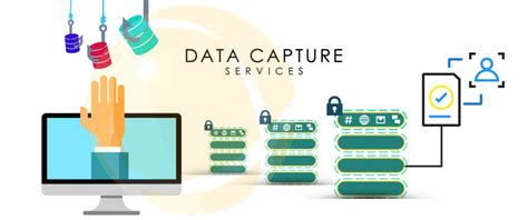 Image result for Capture Service Capture Service