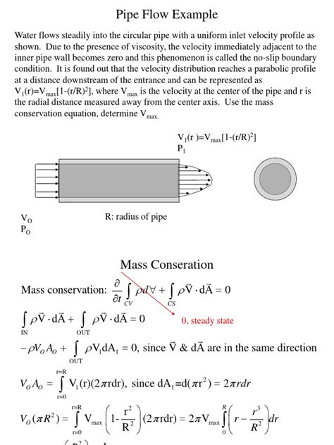 Image result for Fluid Flow Basic Script Example