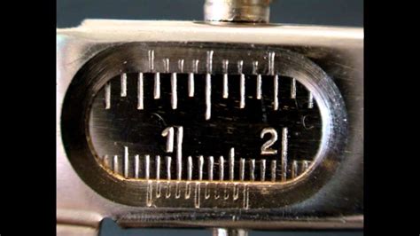 Image result for Using Vernier Callipers