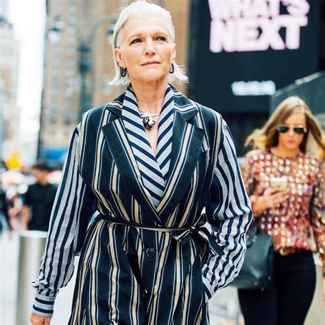 Image result for Maye Musk Street-Style