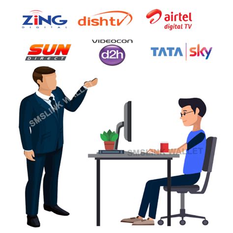 Recharge, Bill Payments, BBPS Service, Money Transfer & AEPS Services ...