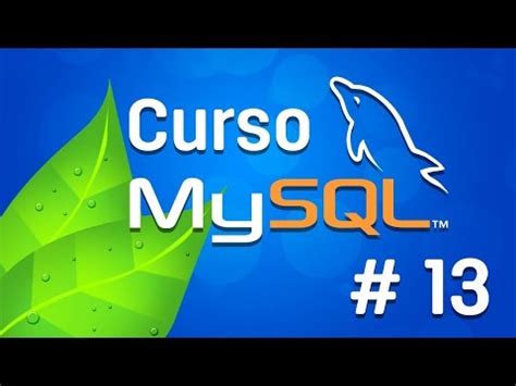 Cambiar Contrasena De MySQL Workbench 的图像结果