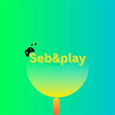 Image result for Seb Mini X Gameplay