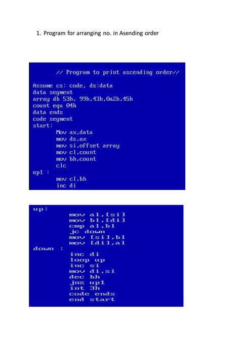Image result for Processor Programming