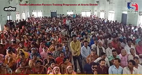 Photo Gallery | Helping Hand for Livelihood Foundation - Helping Hand ...