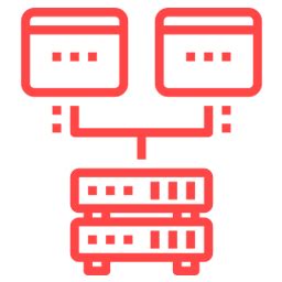 Best Data Center Company in India | Enterprises Colocation Services