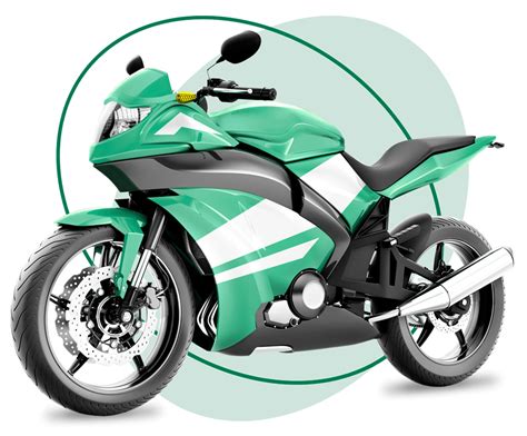 Image result for General Insurance Motorcycle