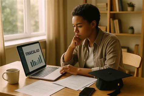 Your Step-by-Step Guide to Exit Loan Counseling FAFSA