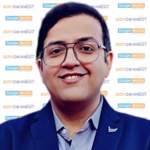 17th Digital Transformation Conclave - Mizoram | May 16, 2025 | GovConnect