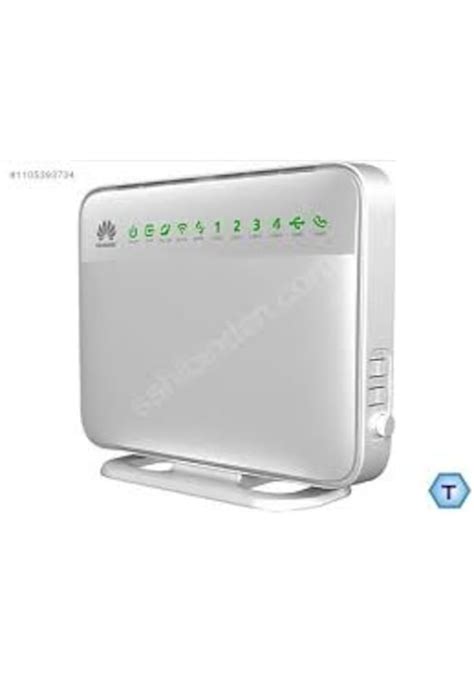 Image result for Huawei V2 Modem