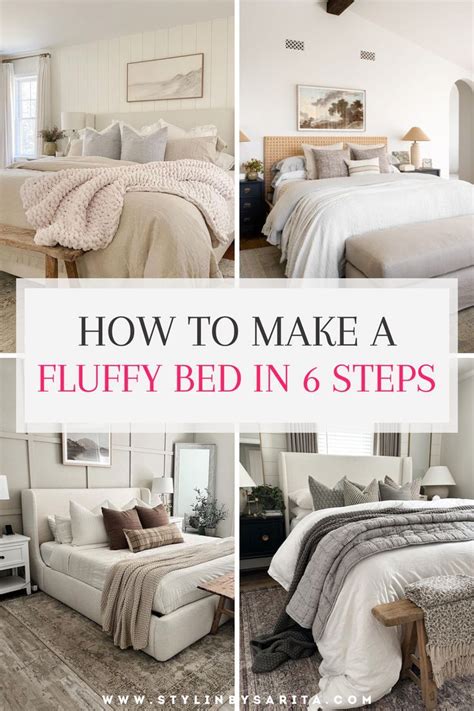 Image result for Bed Making Tutorial