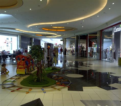 MONTEDORO SHOPPING CENTER - All You Need to Know BEFORE You Go 2026 ...