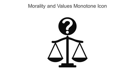 Morality and Performance PNG 的图像结果