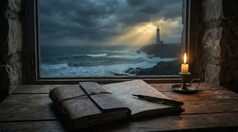 Image result for Dramatic Poem Examples