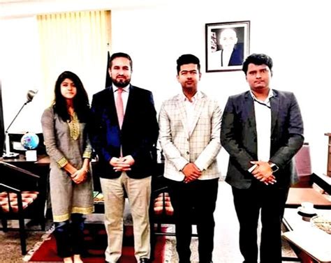 Organization | PCRI | Delhi