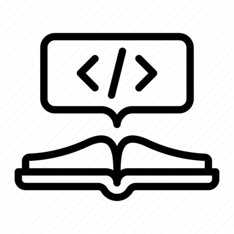 Image result for Course Coding Python Icon