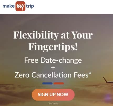 Earendil Business Services is arecognized Startup under Startup India ...