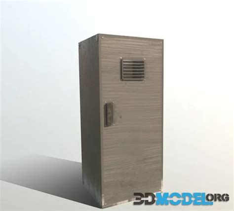 Image result for Alien Isolation Locker