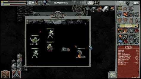 Superhero Loop 的图像结果