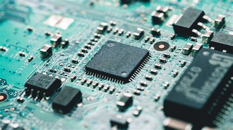 Laptop Processors 的图像结果