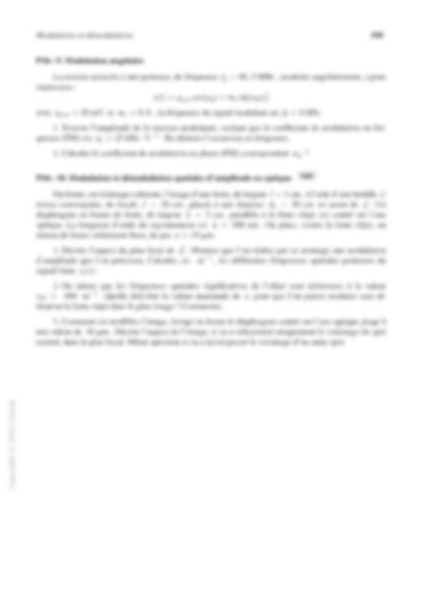 Modulation Exercices 的图像结果