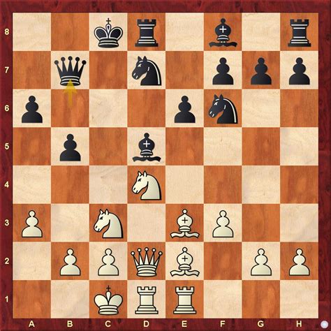 Carlsen Marches On, Giri Forces Decider | Legends of Chess Final 4 ...