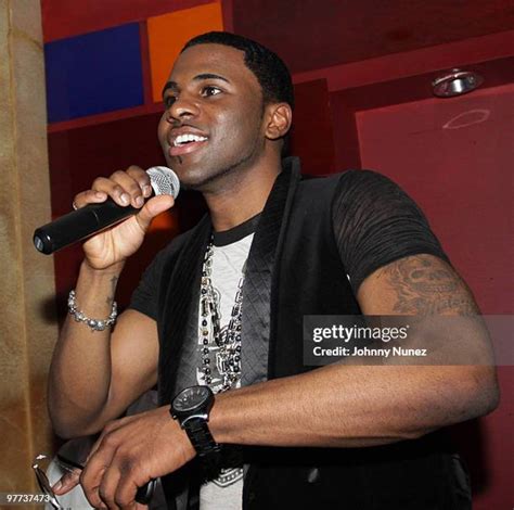 Image result for Jason Derulo 2010 Interview
